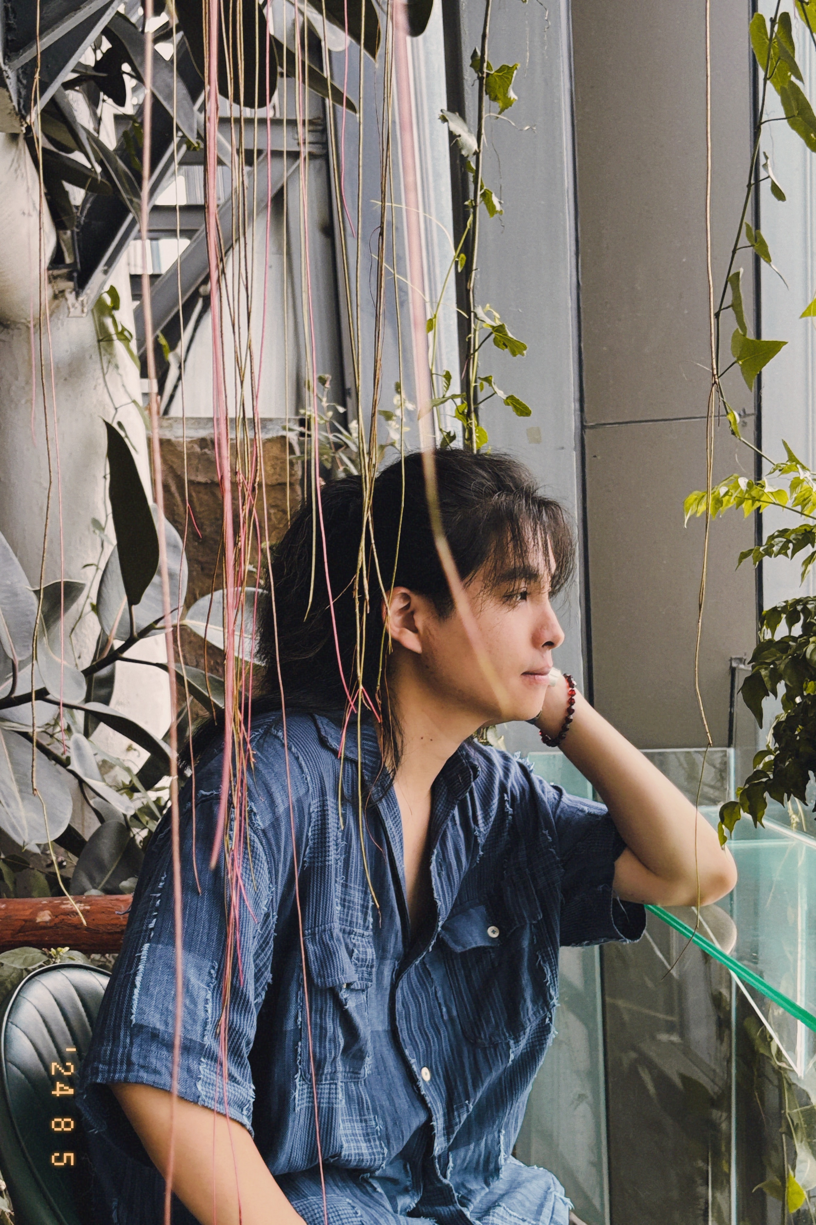 Lu Chen