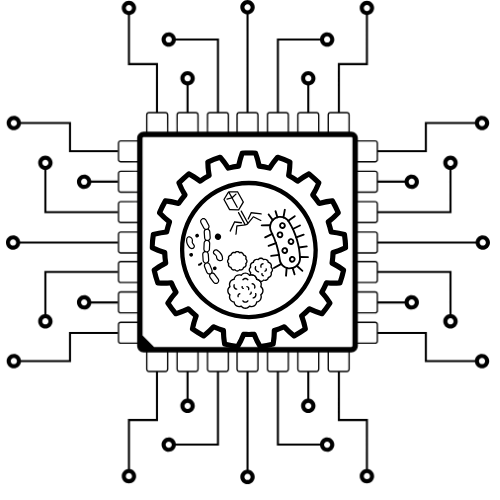 My Site Logo