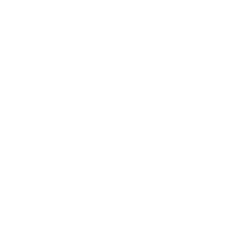 AI Logo