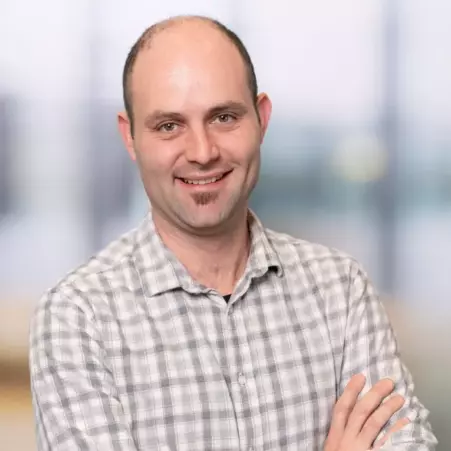 Dr. Djordje Bajić