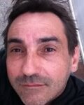 Prof. Jean-Loup Faulon